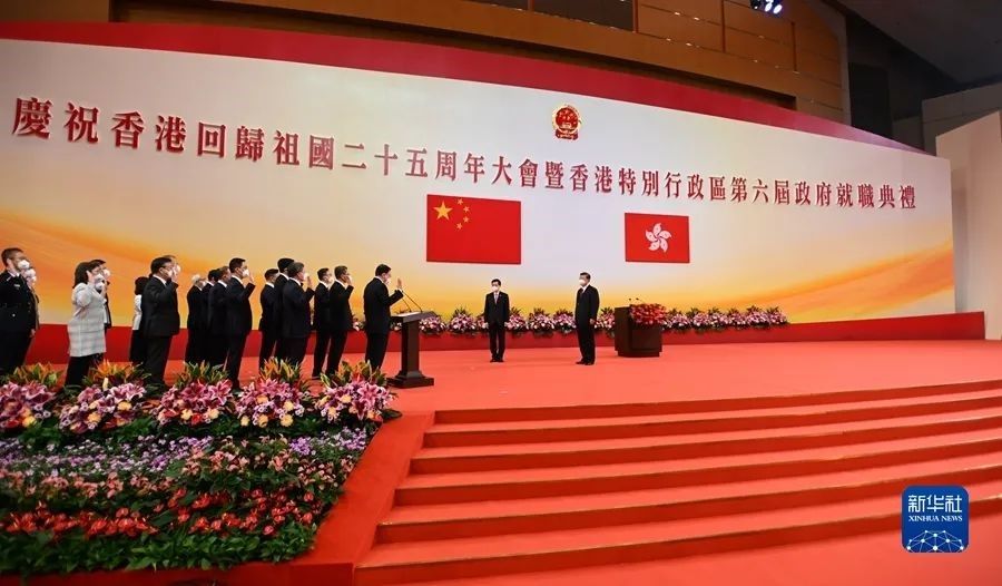 微信图片_20220704084002.jpg