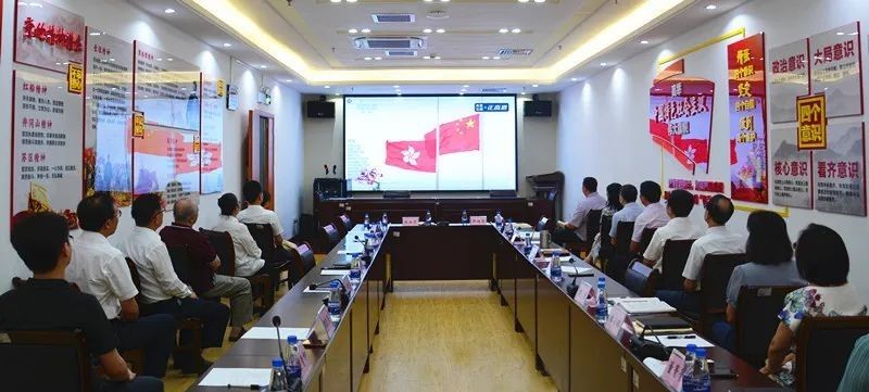 微信图片_20220704084551.jpg