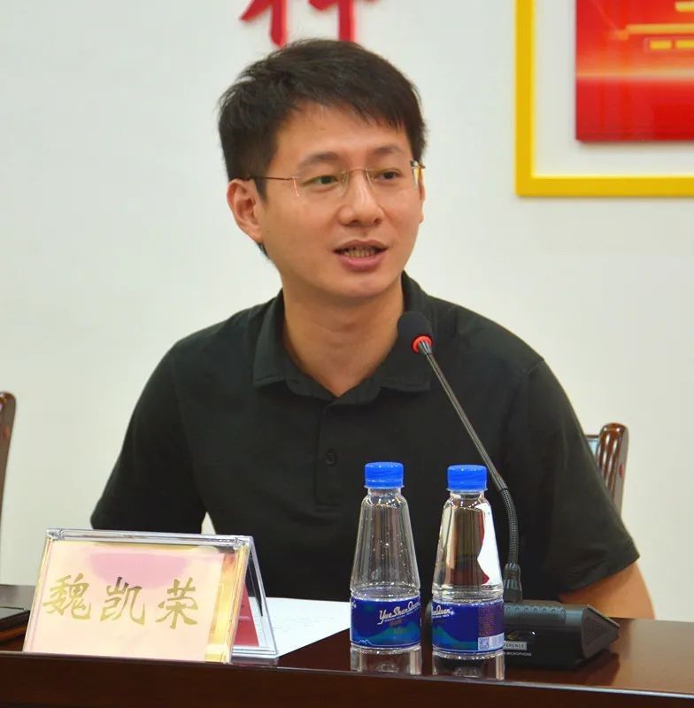 微信图片_20220704084606.jpg