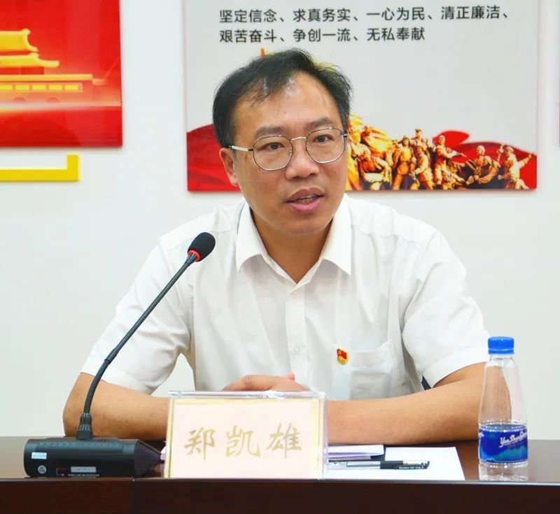 微信图片_20220704084602.jpg