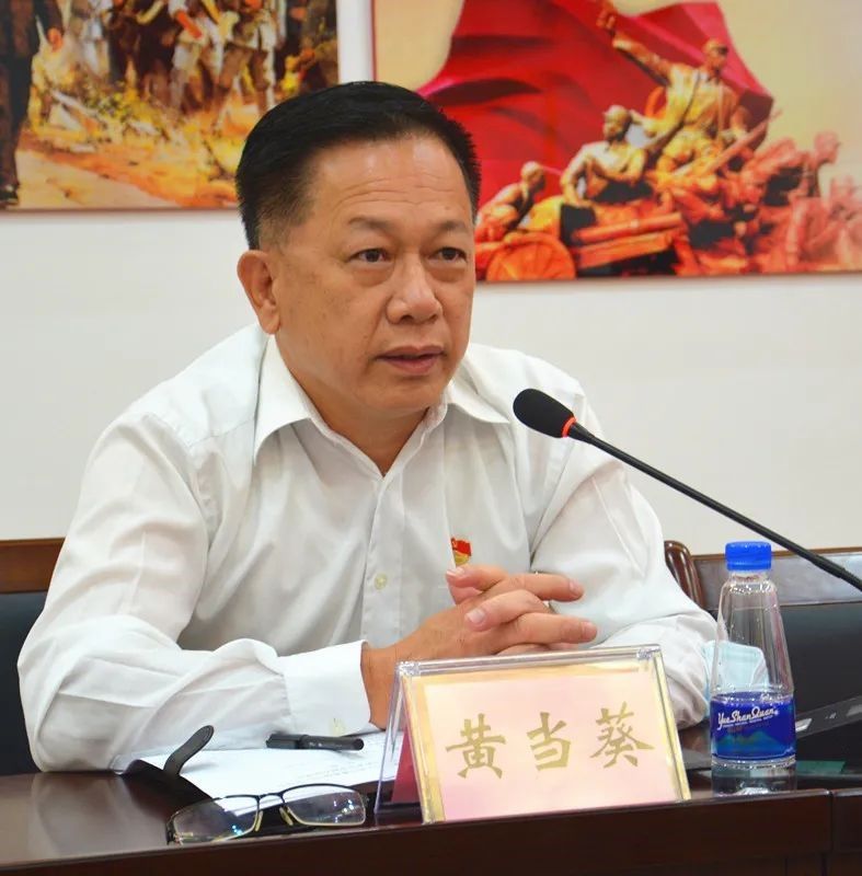 微信图片_20220704084609.jpg