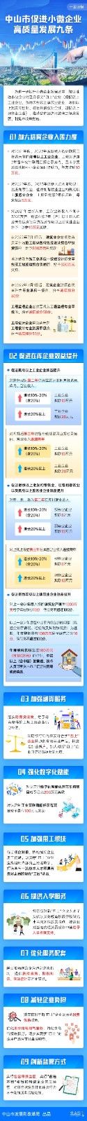 微信图片_20220718084519.jpg