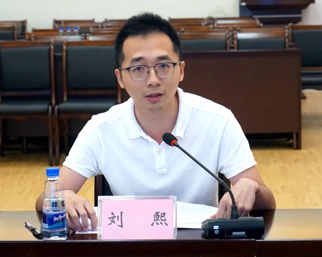 微信图片_20220718084514.jpg
