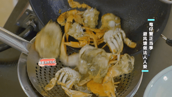 微信图片_20220719111033.gif