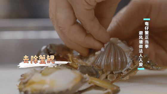 微信图片_20220719111030.gif