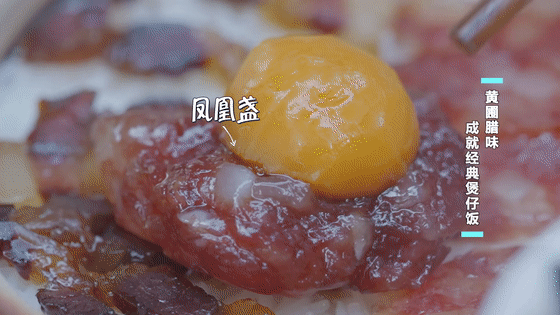 微信图片_20220719111017.gif