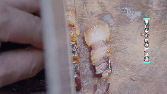 微信图片_20220719111010.gif