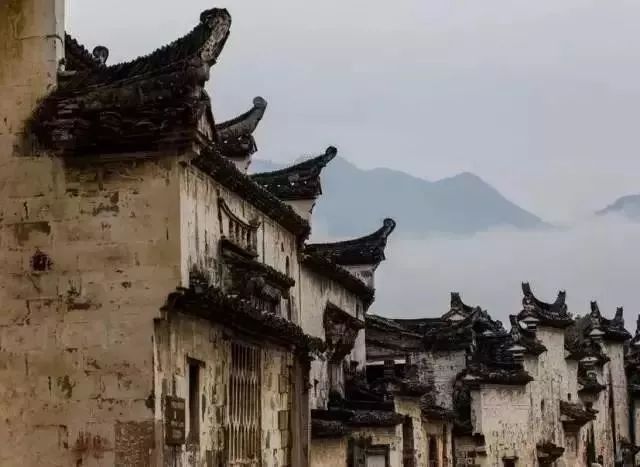 微信图片_20220719090355.jpg