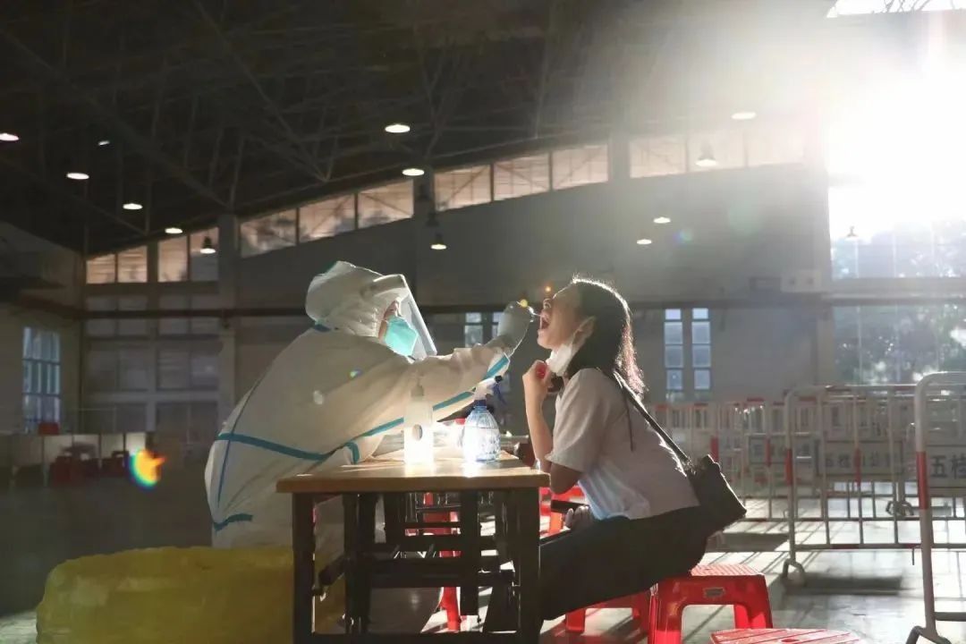 微信图片_20220719104314.jpg