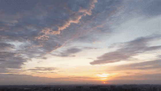 微信图片_20220719104232.gif