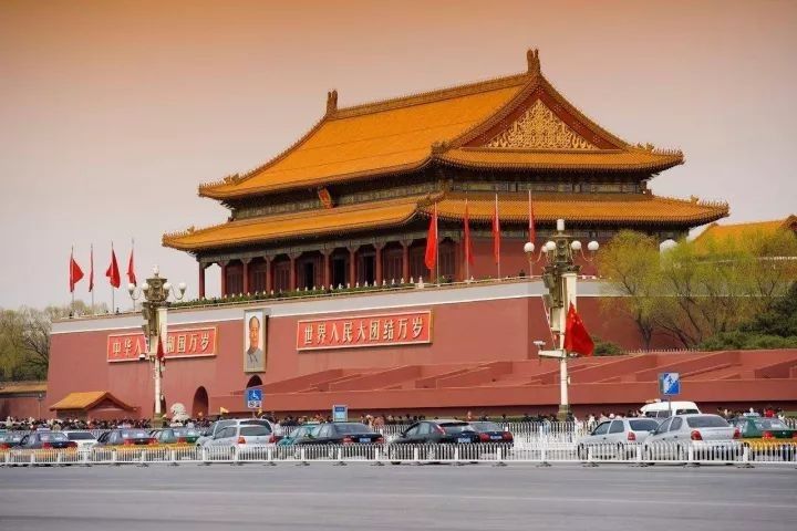 微信图片_20220719090450.jpg