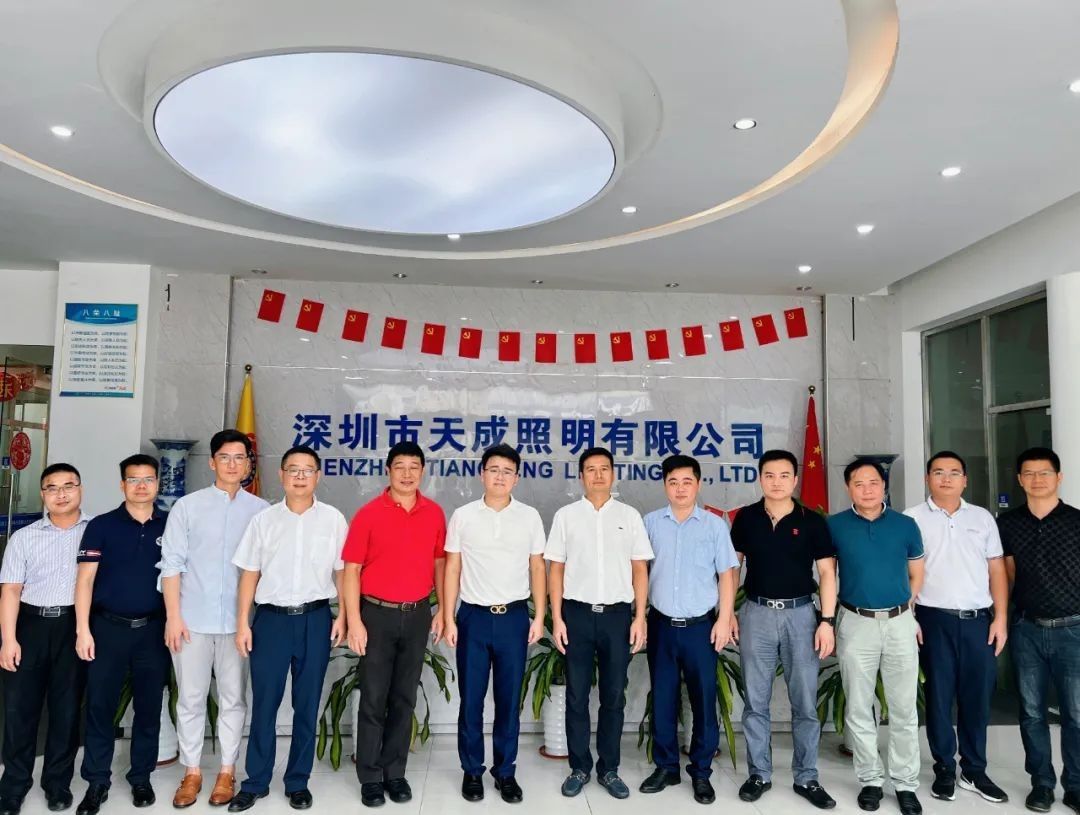 微信图片_20220721092218.jpg