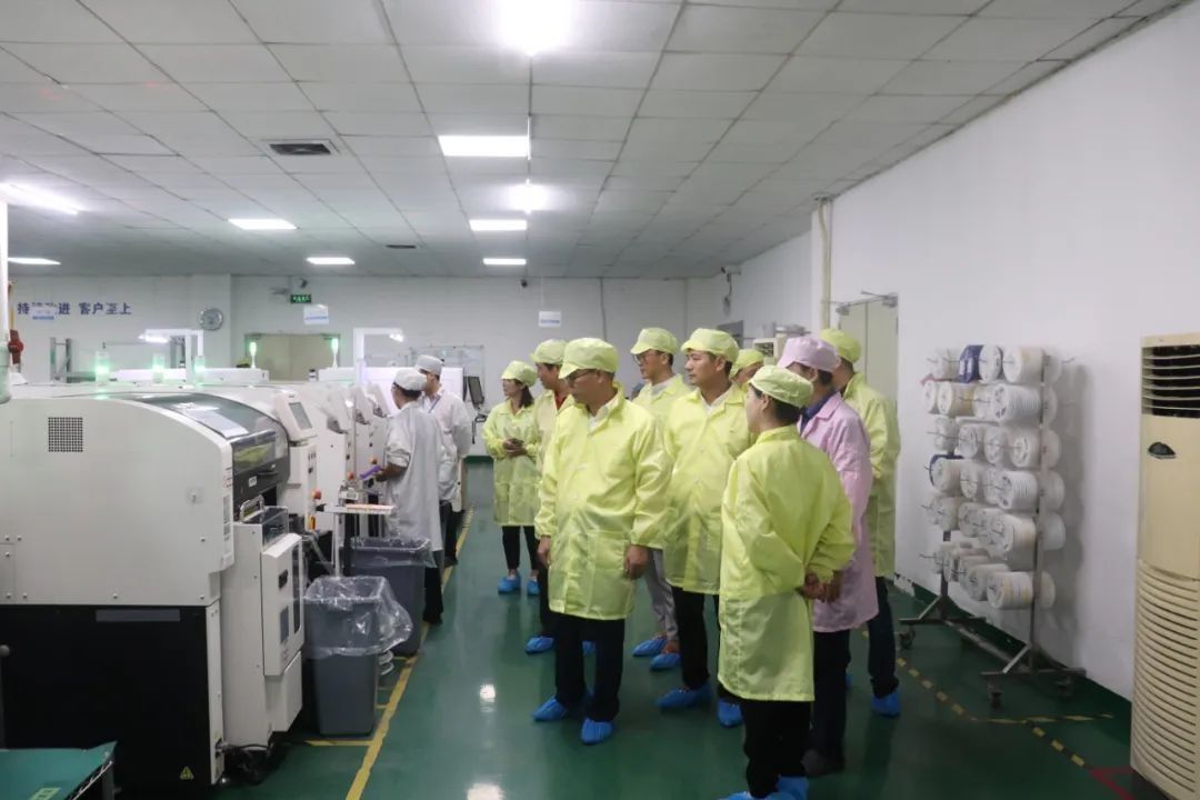 微信图片_20220721092215.jpg