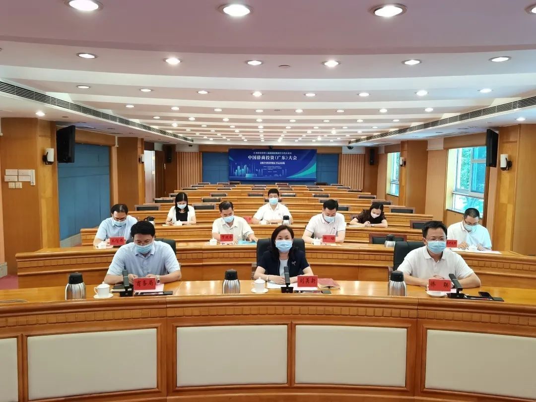 微信图片_20220721092537.jpg
