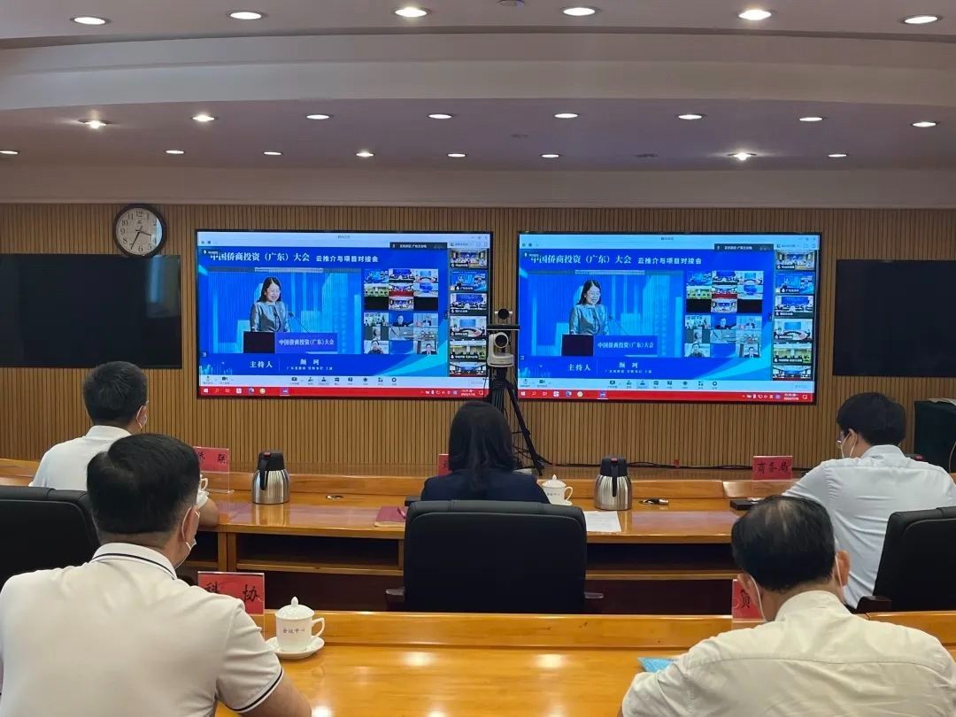 微信图片_20220721092540.jpg
