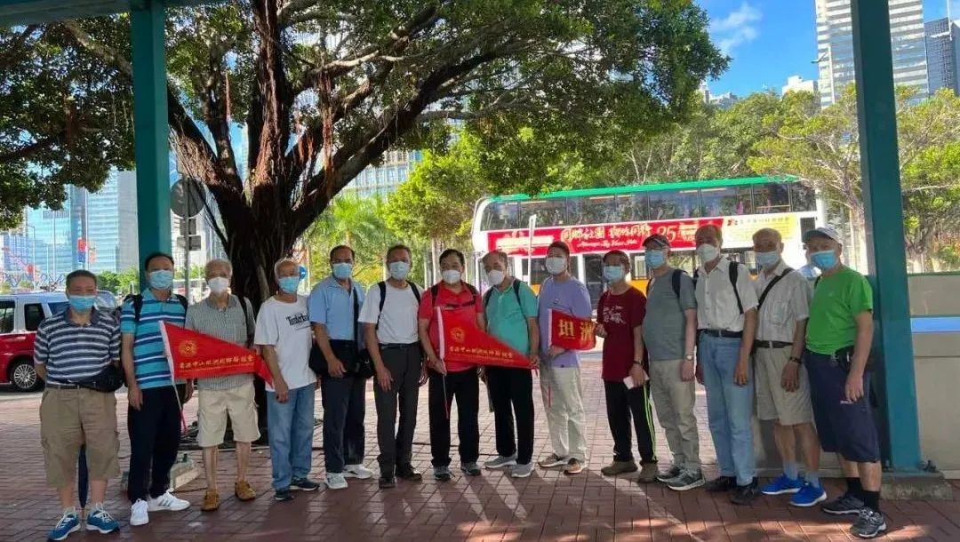 微信图片_20220725091208.jpg