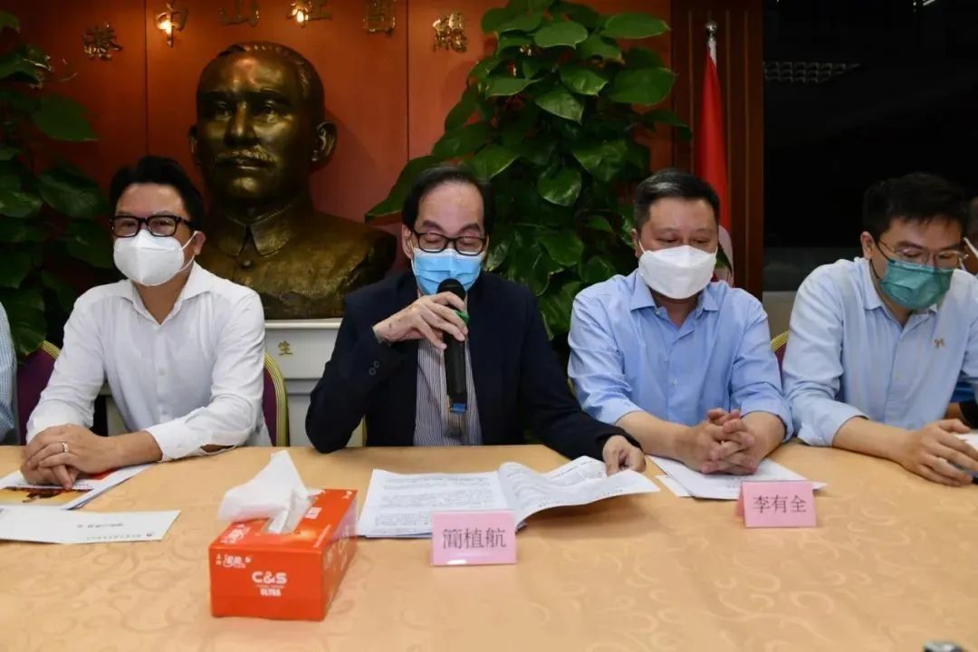 微信图片_20220728092145.jpg