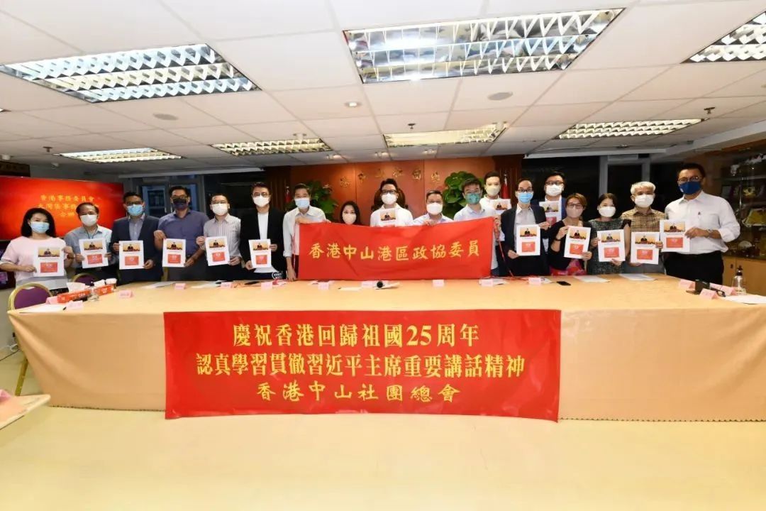 微信图片_20220728092139.jpg