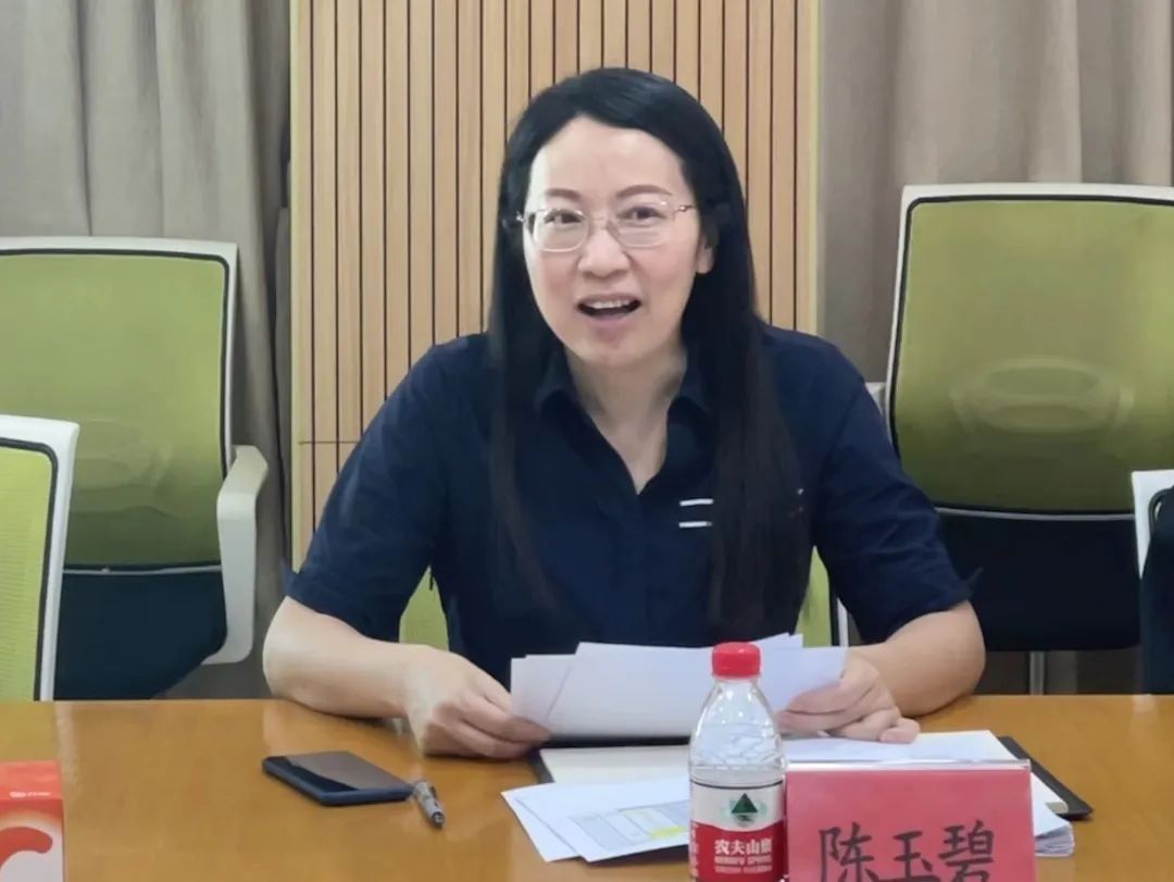 微信图片_20220728092703.jpg