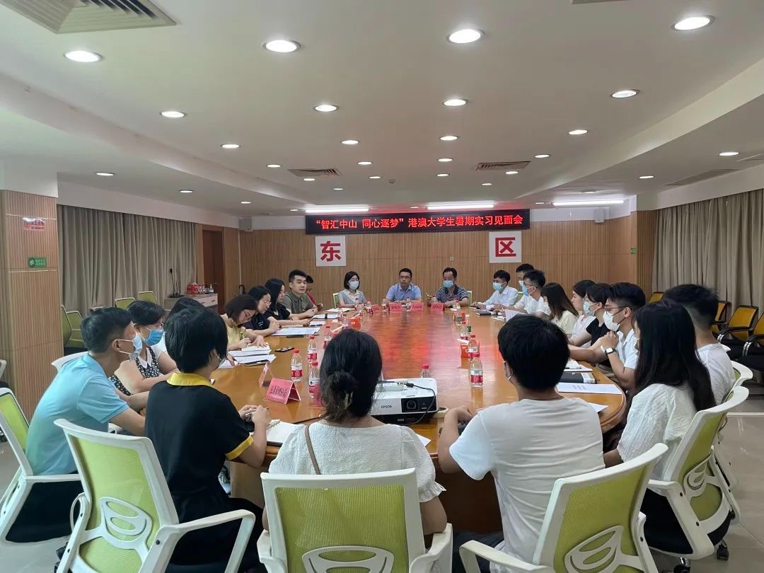 微信图片_20220728092659.jpg