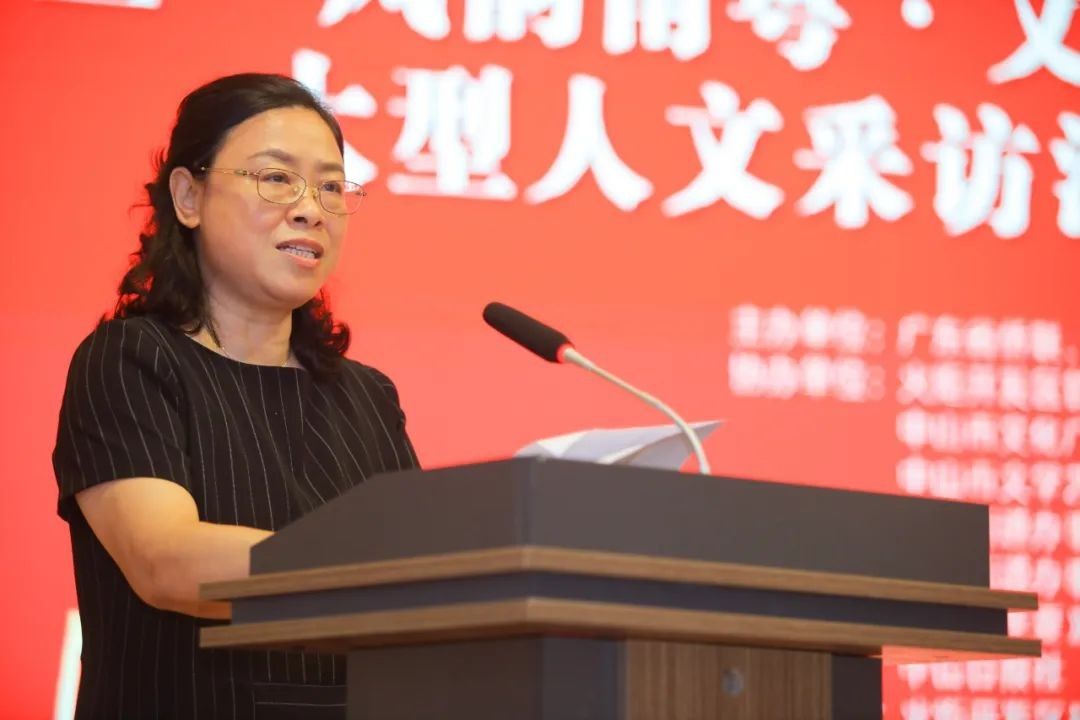 微信图片_20220808102906.jpg