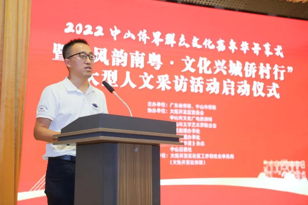微信图片_20220808102908.jpg