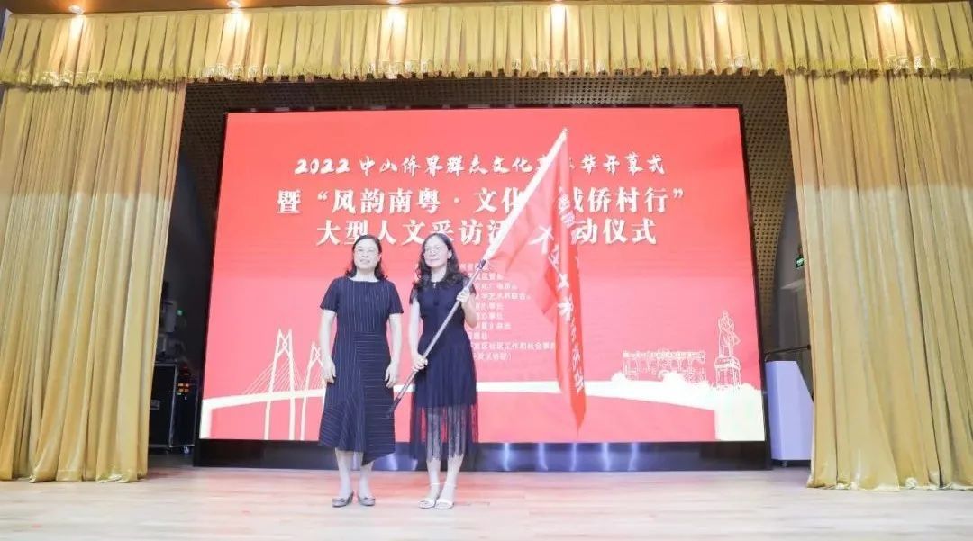 微信图片_20220808102911.jpg