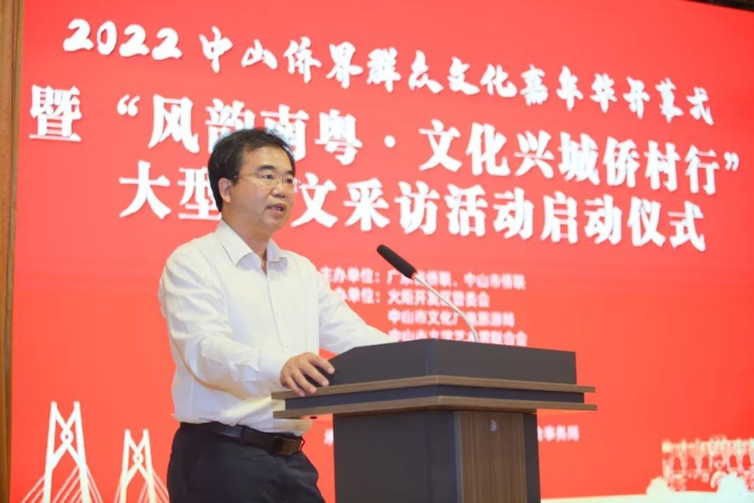 微信图片_20220808102902.jpg