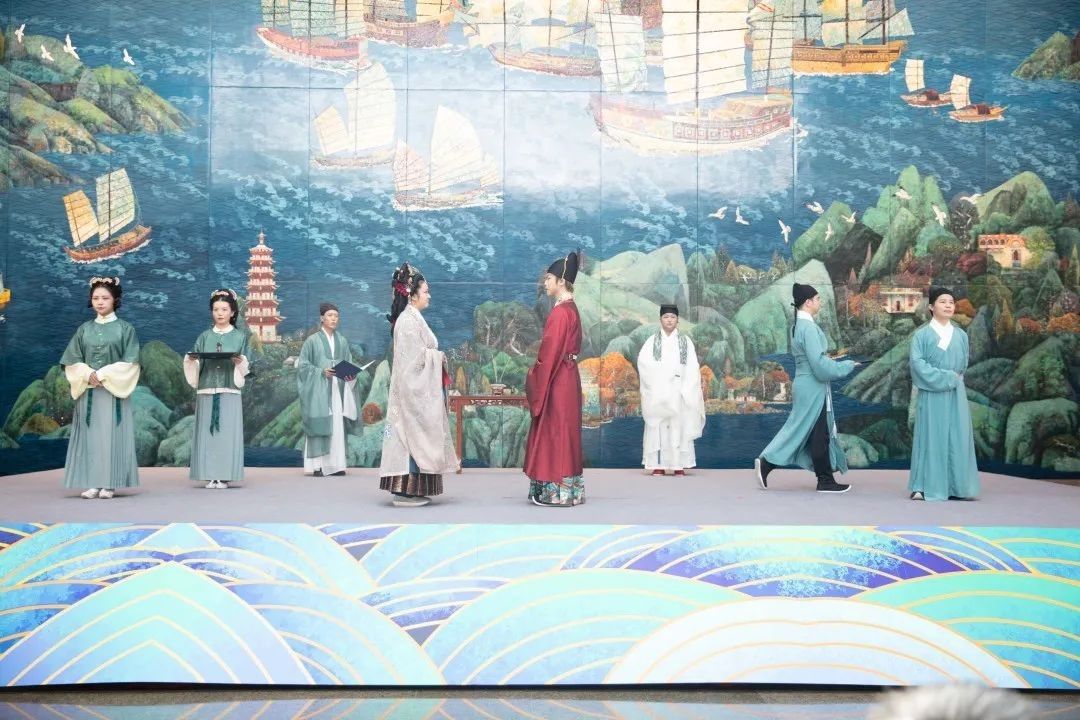 微信图片_20220809091535.jpg