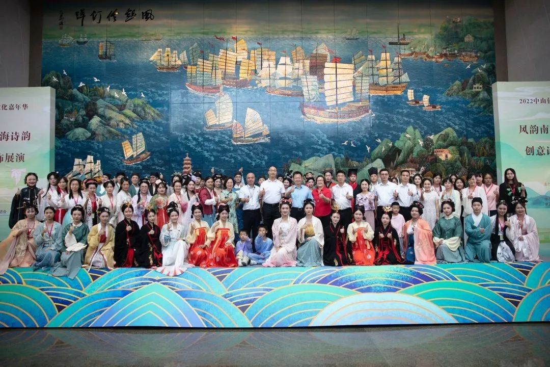 微信图片_20220809091523.jpg
