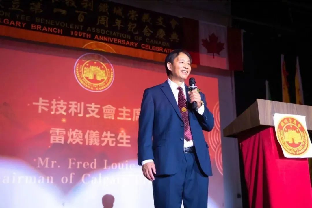 微信图片_20220815163303.jpg