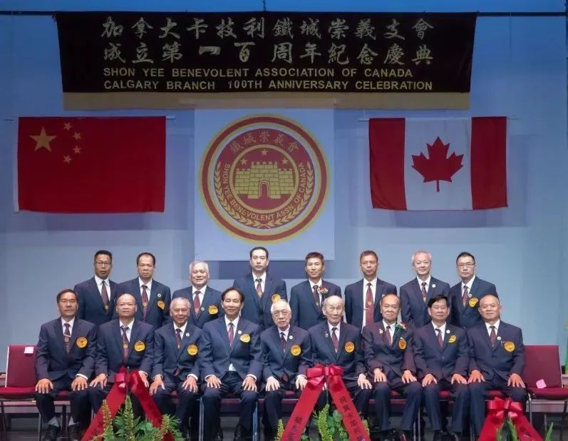 微信图片_20220815163300.jpg