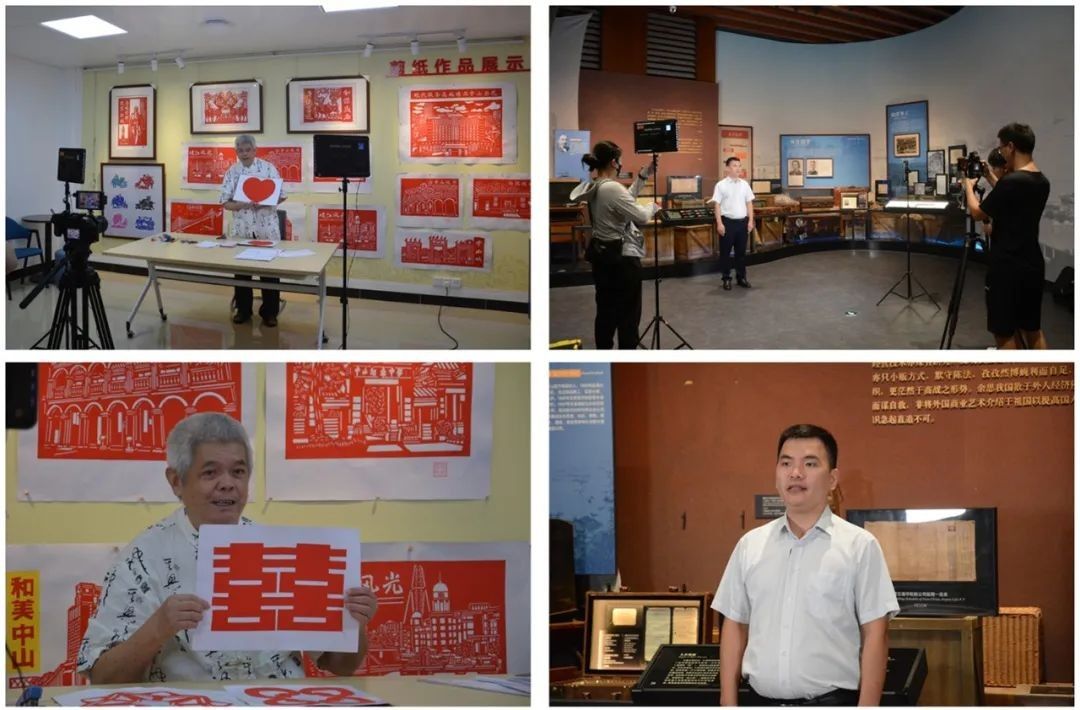 微信图片_20220822101034.jpg