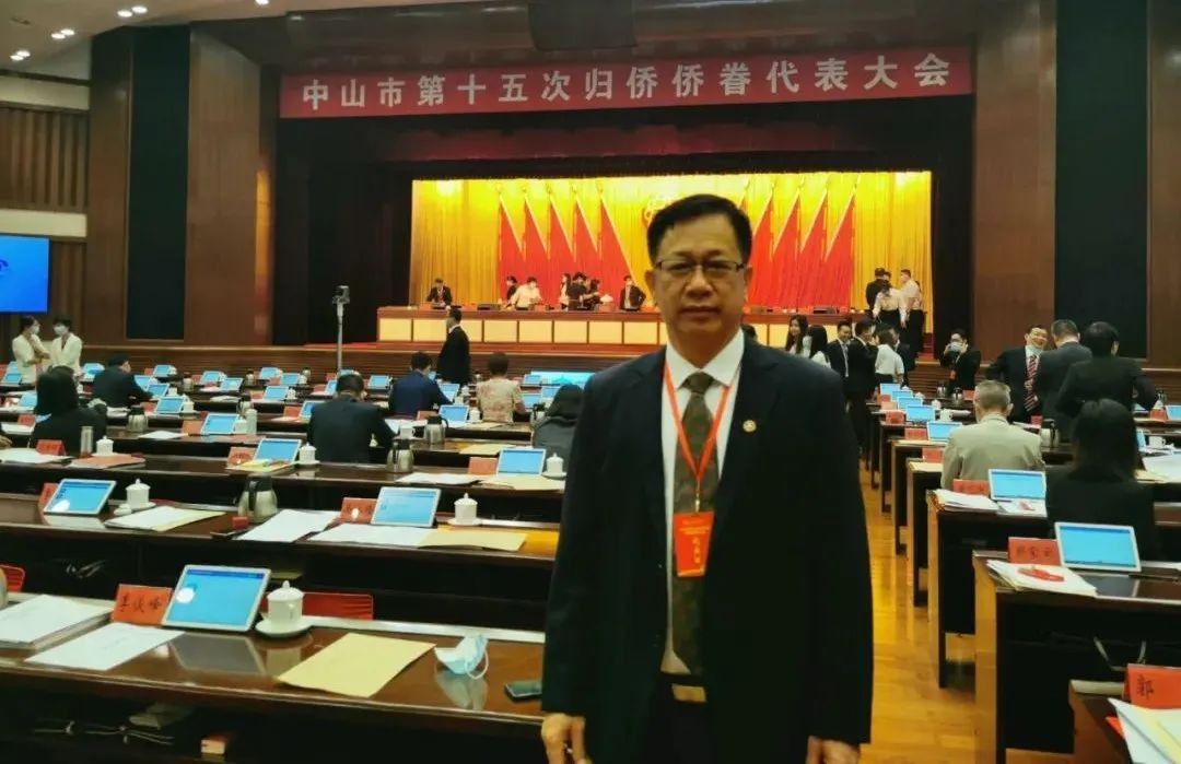 微信图片_20220822111051.jpg