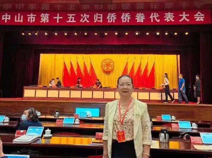 微信图片_20220822111033.jpg