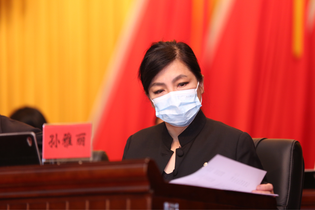 微信图片_20220822111025.png