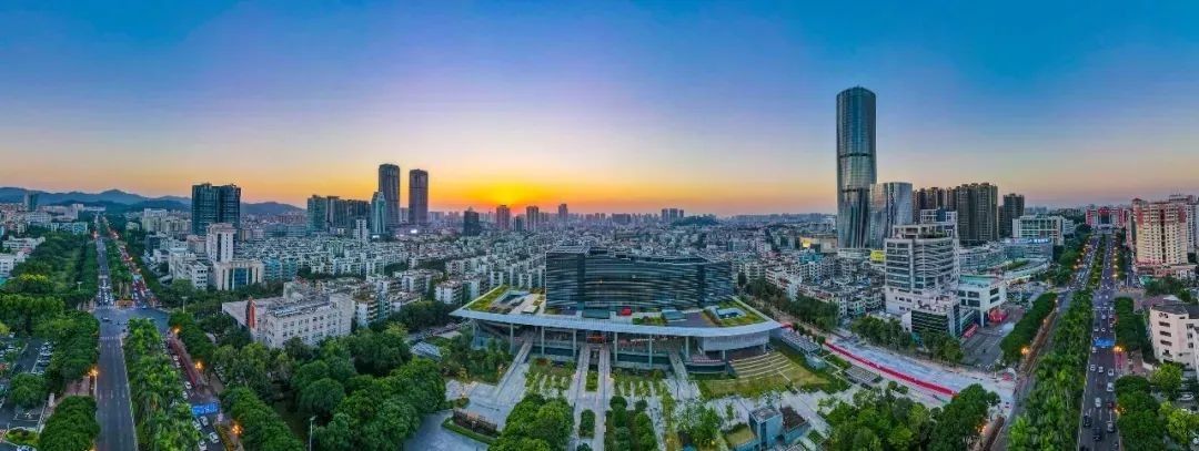 微信图片_20220822104216.jpg