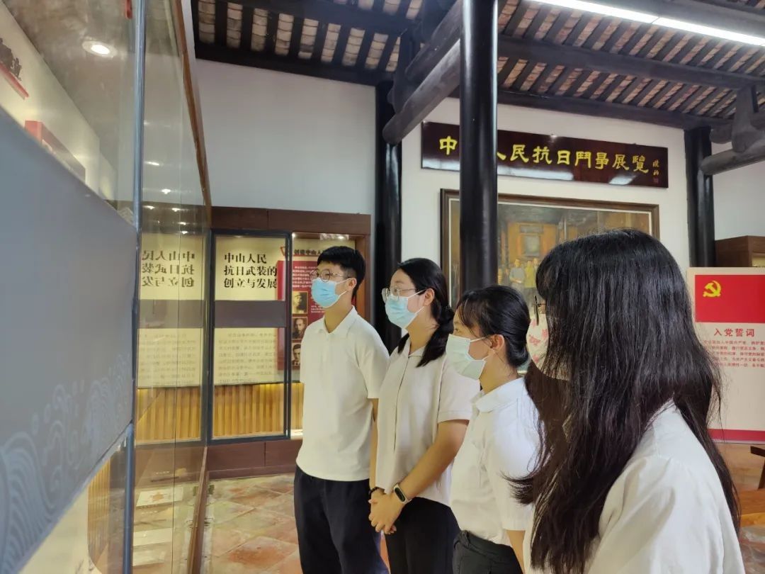 微信图片_20220826092506.jpg