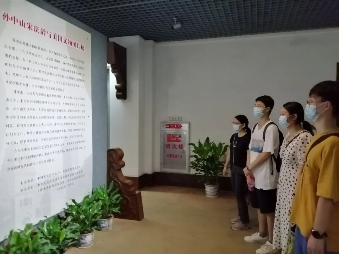 微信图片_20220826092504.jpg