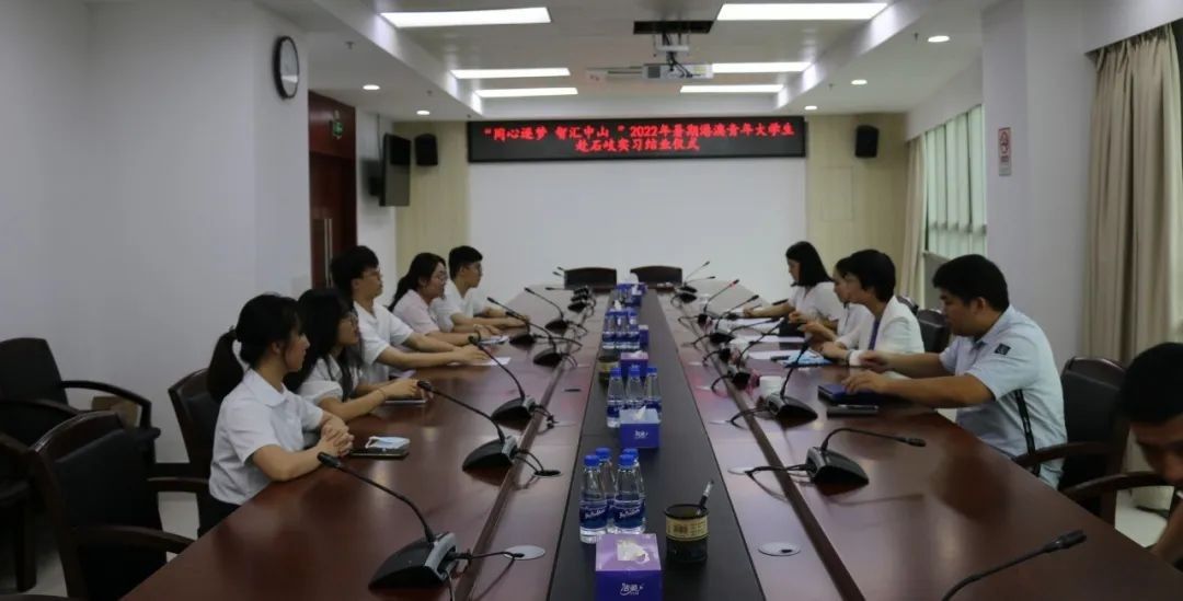 微信图片_20220826092510.jpg