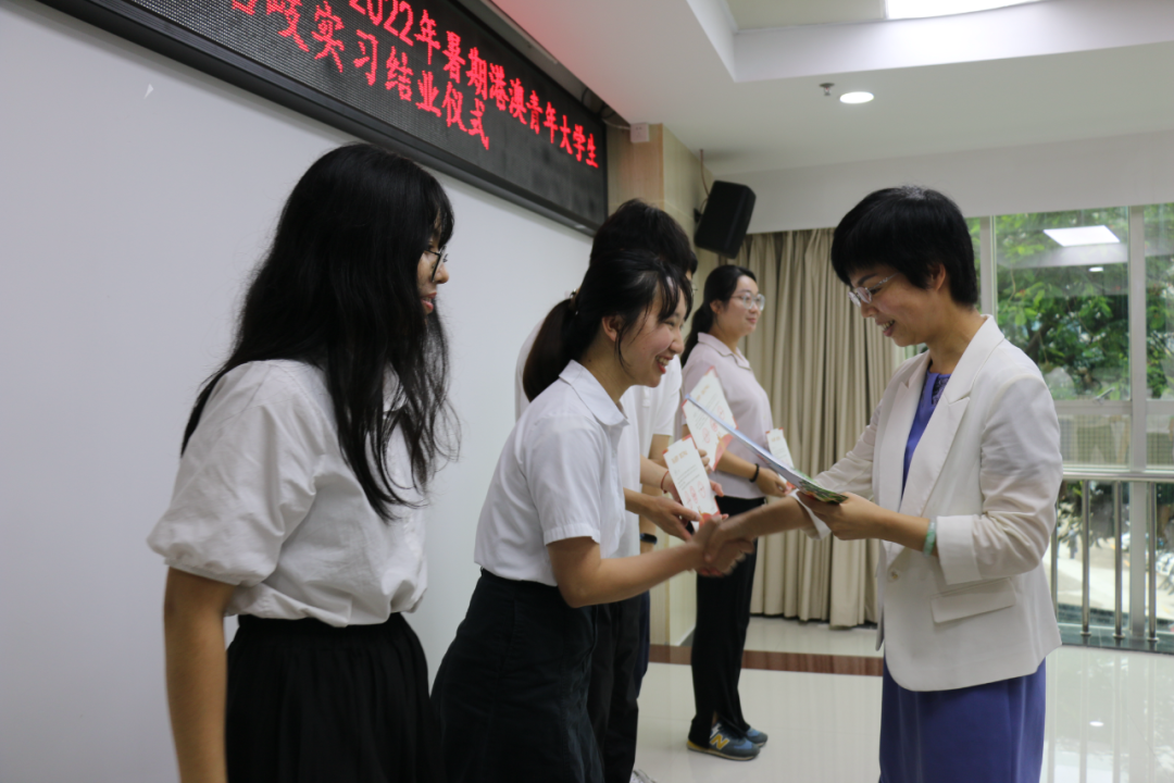 微信图片_20220826092458.png