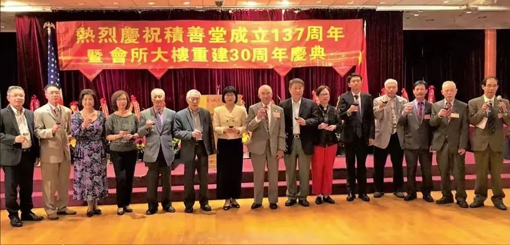 微信图片_20220901084313.jpg