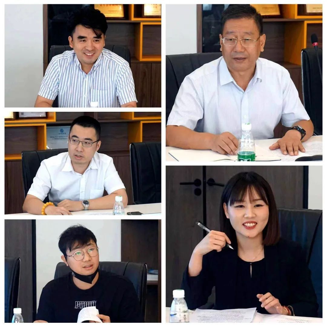 微信图片_20220905103608.jpg