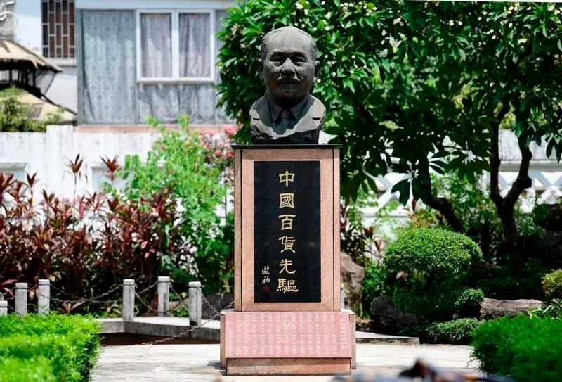 微信图片_20220908085916.jpg