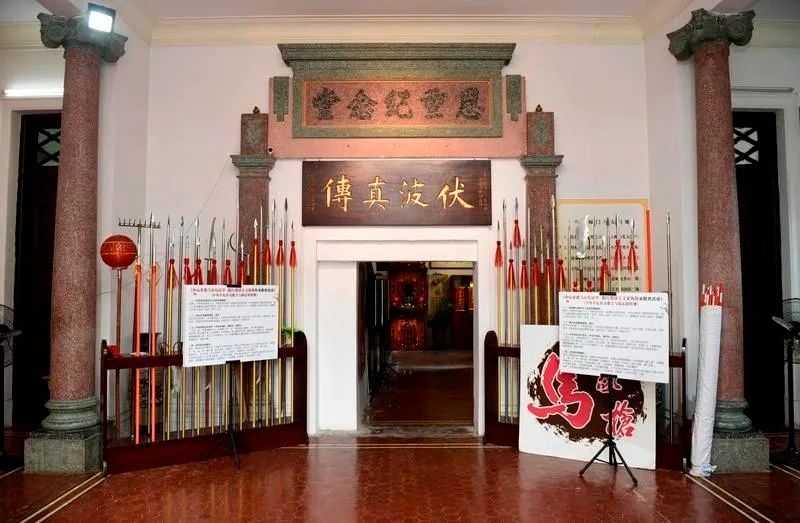 微信图片_20220908085912.jpg