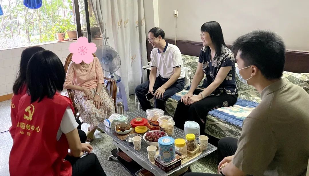 微信图片_20220913103134.jpg