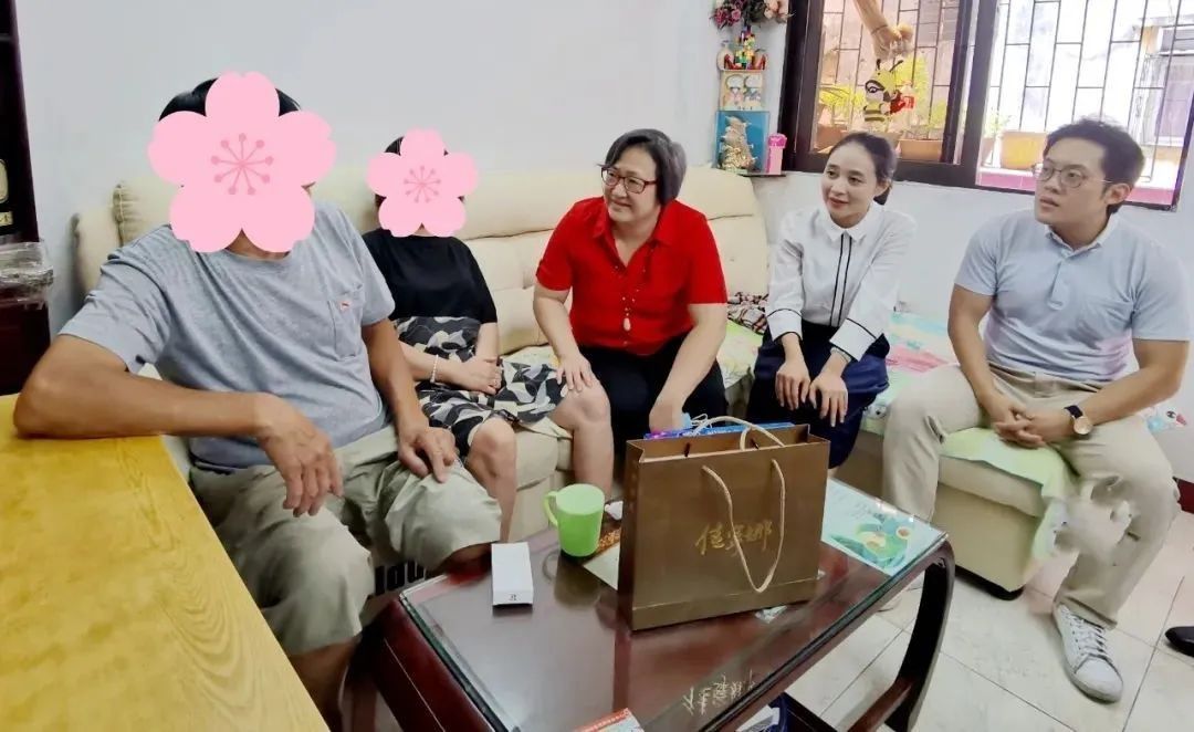微信图片_20220913103128.jpg
