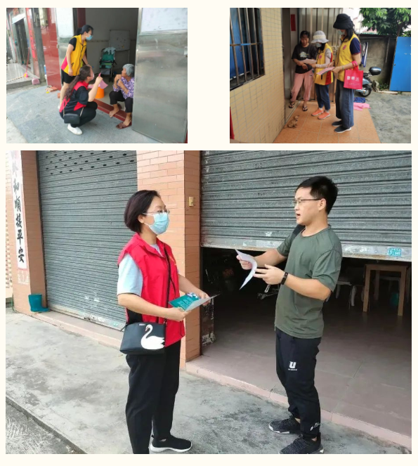 微信图片_20220914110618.png