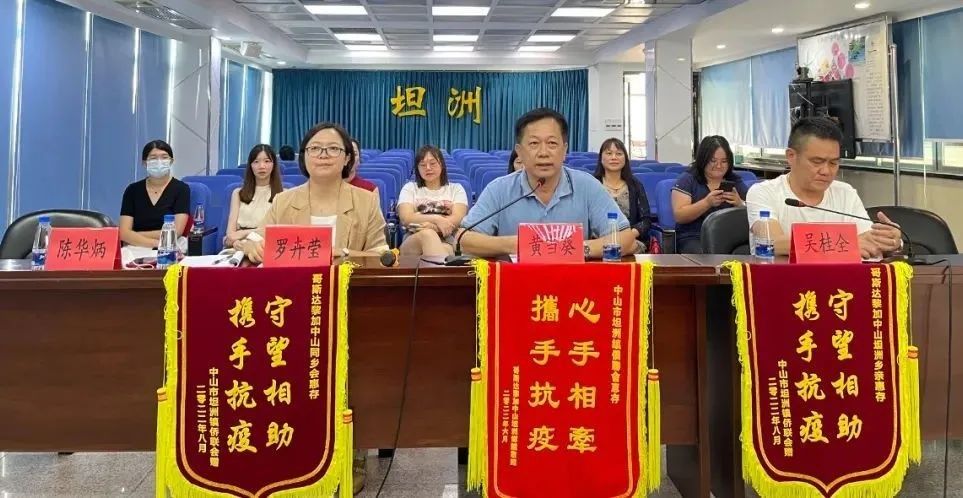 微信图片_20220914111417.jpg