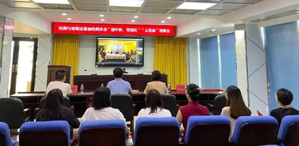 微信图片_20220914111421.jpg